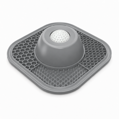 PawDove™ Interactive Slow Feeder