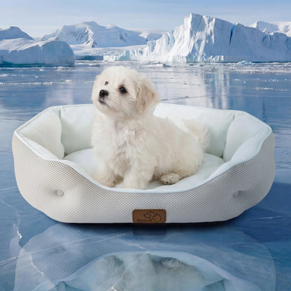PawDove Cooling Thin & Thick Mat for Dogs